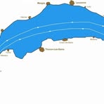 Profile Picture of Eric Napoleon (@eric.napoleon.10) on Facebook