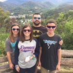 Profile Picture of David Brannen (@dabran1) on Instagram