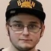 Profile Picture of Cole Beloli-halpin (@cole-beloli-halpin) on Quora