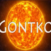 Profile Picture of Gontko Filmy (@gontkomovies) on Youtube