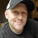 Profile Picture of Ivan Burks (@TheCoCa27) on Facebook