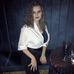 Profile Picture of Ангелина Гисцева (@Ангелина-Гисцева) on Facebook