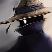 Profile Picture of Bryan Sharpe (@bryan-sharpe-6) on Quora