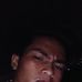 Profile Picture of Jason Glomar (@jason.glomar.50) on Facebook