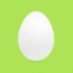 Profile Picture of Carma (@carmacqpeclark) on Instagram
