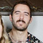 Profile Picture of Mark Johnston (@infinitegringo) on Instagram