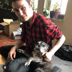 Profile Picture of Daniel Brem (@daniel.brem.370) on Facebook