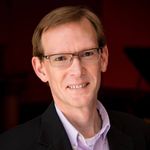 Profile Picture of John Oliphant (@johnoliphant1965) on Instagram