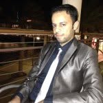 Profile Picture of mohamed_khalifa (@mohamed_khalifa) on Instagram