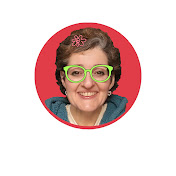 Profile Picture of How To Clay Crafts (@GratefulGrandma-fun) on Youtube