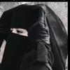 Profile Picture of basma adam (@adamrim16) on Tiktok