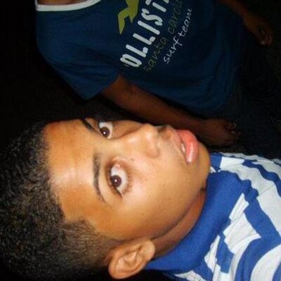 Profile Picture of Randy Cadena (@elelpapy) on Twitter