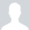 Profile Picture of James Roland (@@jamesroland94) on Tiktok