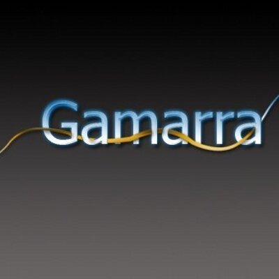 Profile Picture of Carlos Gamarra (@carlosgamarra8) on Twitter