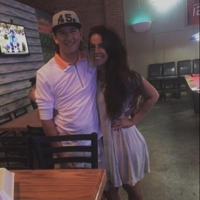Profile Picture of Riley Aaron Crews (@Rileycruzin) on Twitter