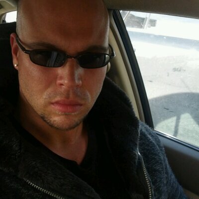Profile Picture of Jonathan Robillard (@@Avengedjoe1980) on Twitter