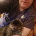 Profile Picture of Jeffrey Gleason (@jeffrey.gleason3) on Facebook