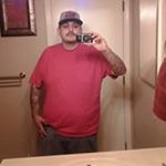 Profile Picture of Jesse Espindola (@espindolajesse) on Instagram