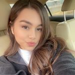 Profile Picture of jennifer.contreras123 (@jennifer.contreras123) on Instagram