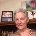 Profile Picture of Peggy Ellowitz (@peggy.ellowitz) on Facebook