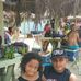 Profile Picture of Kent Albert (@kent.albert.562) on Facebook