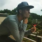 Profile Picture of Kevin Rekers (@rekers89) on Instagram