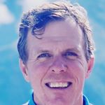 Profile Picture of Steve Colley (@stevecolley67) on Instagram