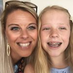 Profile Picture of Michelle Sword (@michelle_sword28) on Instagram