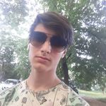 Profile Picture of Андрей Ткачов (@_epic_fruit_) on Instagram