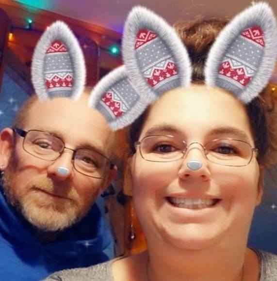Profile Picture of Timothy Wilcox (@woogiebear1970) on Poshmark