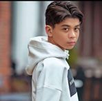 Profile Picture of Jeromy Liam D. Dominga (@Jeromy-Liam-D-Dominga) on Facebook