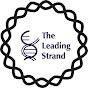 Profile Picture of CSHL Leading Strand (@@LeadingStrand) on Tiktok