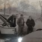 Profile Picture of Kelly Eskew (@eskew.kelly) on Instagram