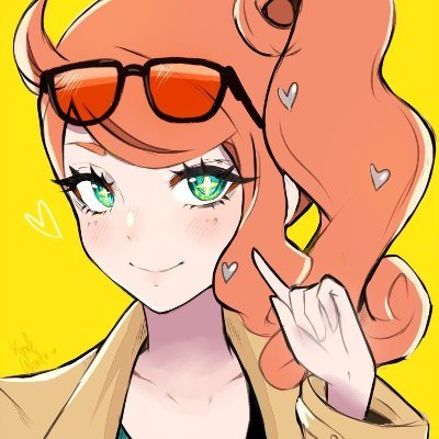 Profile Picture of 💚Momma Sonia💚/Read📌(Very Long Break) (@Lewis_Kirby20) on Twitter