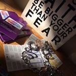 Profile Picture of Melissa Killips-Lularoe (@llrcrazylady) on Instagram