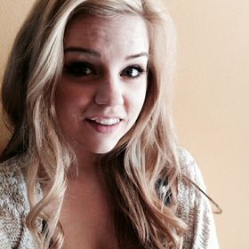 Profile Picture of Alicia Archibald (@aliciacarch) on Pinterest