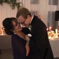 Profile Picture of Jan Ocker (@jan-ocker) on Quora