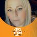 Profile Picture of Carrie Snider White (@carrie.sniderfox) on Facebook