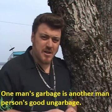 Profile Picture of Logan (@loganchacon33) on Twitter