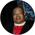 Profile Picture of Apostle James E. Kellem (@bishopjamesekellem_) on Instagram
