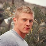 Profile Picture of Josh England (@joshenglandofficial) on Instagram