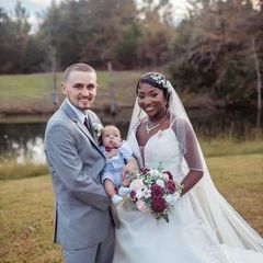 alexanderdeanhamm - Tiktok Profile Picture of alexanderdeanhamm (@alexanderdeanhamm) on Tiktok