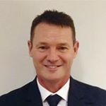 Profile Picture of Jeff Ingham (@jeffingham62) on Instagram