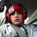 Profile Picture of Michael Westervelt (@michael.westervelt.56) on Facebook