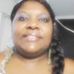Profile Picture of Arnetta Harvey (@arnetta.harvey.5) on Facebook