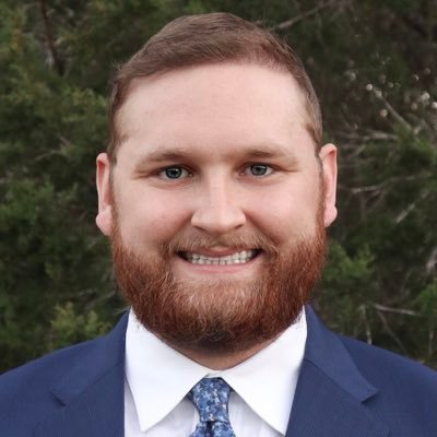 Profile Picture of Zach Pendergrass REALTOR® (@zpendergrassATX) on Twitter
