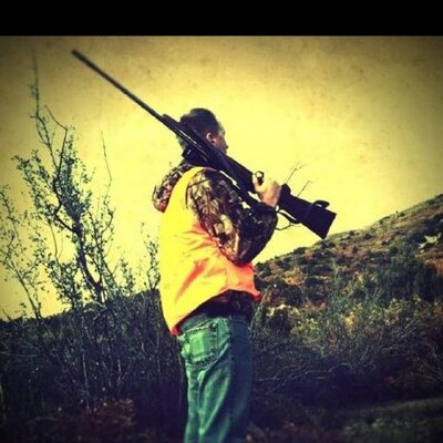 David Turnbow - Twitter Profile Picture of David Turnbow (@daveyyclayy) on Twitter