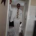 Profile Picture of Gordon Etchison (@gordon.etchison.9) on Facebook