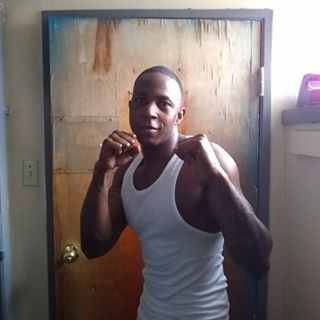 Profile Picture of Leoanrd Sowell (@leoanrd.sowell) on Facebook