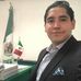 Profile Picture of Hugo Monroy (@hugo.monroy.353) on Facebook